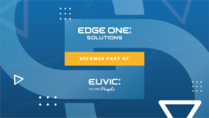 egde1s becomes part of euvic